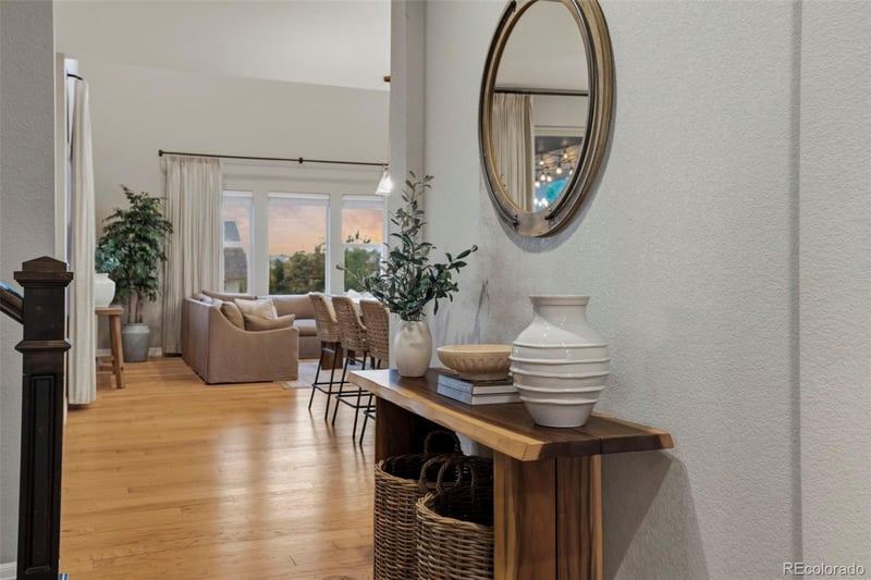 11862 Deorio St, Parker, CO 80134
