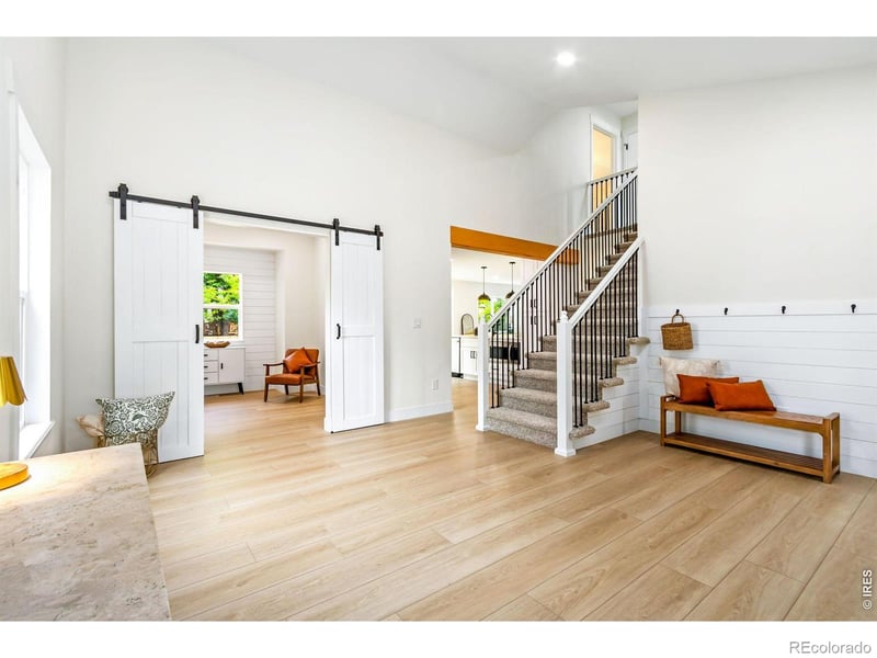 2212 Stonegate Dr, Fort Collins, CO 80525