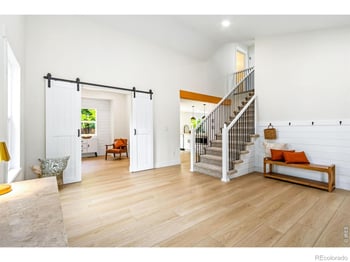 2212 Stonegate Dr, Fort Collins, CO 80525