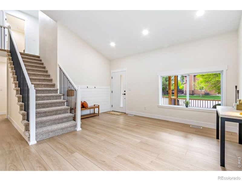 2212 Stonegate Dr, Fort Collins, CO 80525