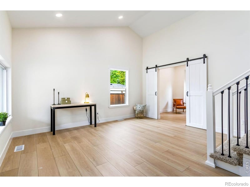 2212 Stonegate Dr, Fort Collins, CO 80525