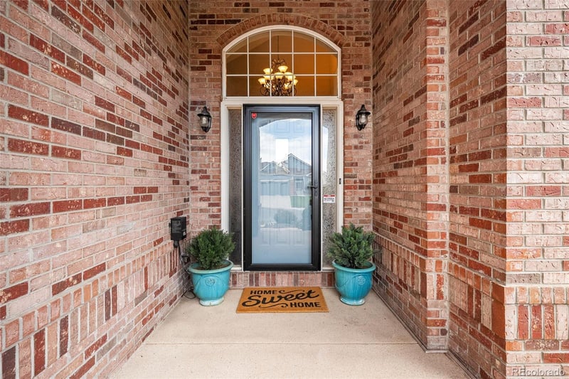 1585 Bent Grass Cir, Castle Rock, CO 80109