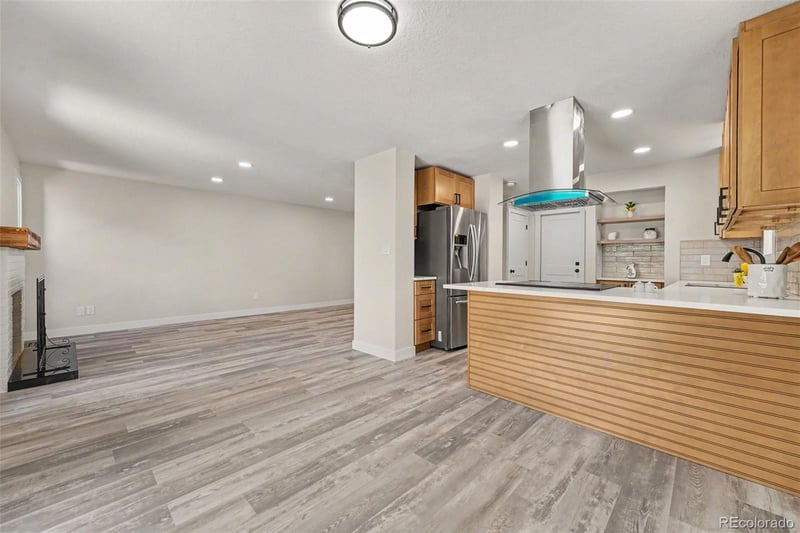 2740 Kenton Ct, Aurora, CO 80014