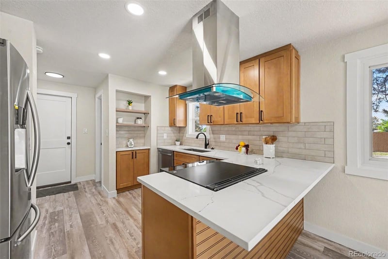 2740 Kenton Ct, Aurora, CO 80014
