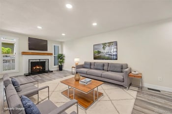 2740 S Kenton Ct, Aurora, CO 80014