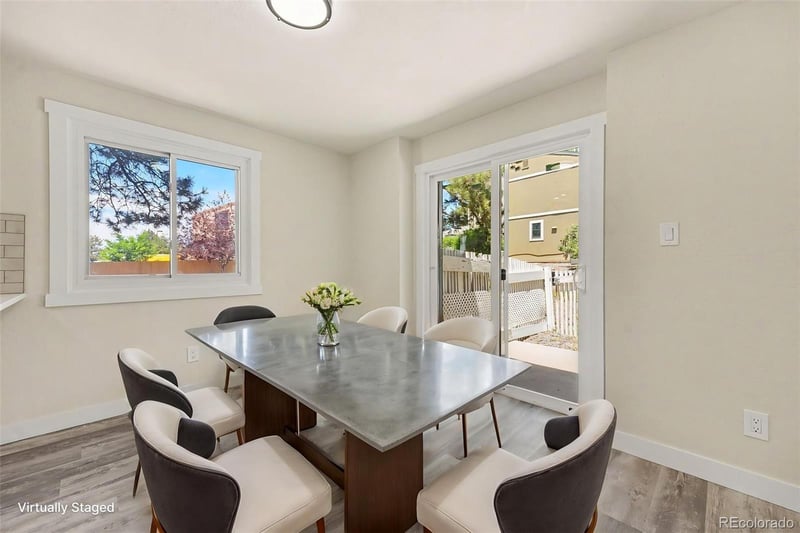 2740 Kenton Ct, Aurora, CO 80014