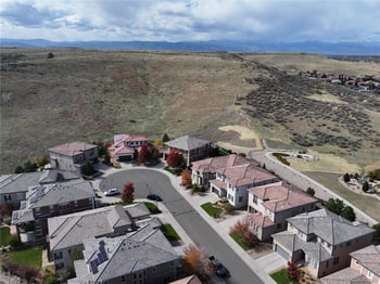10629 Ladera Point, Lone Tree, CO 80124
