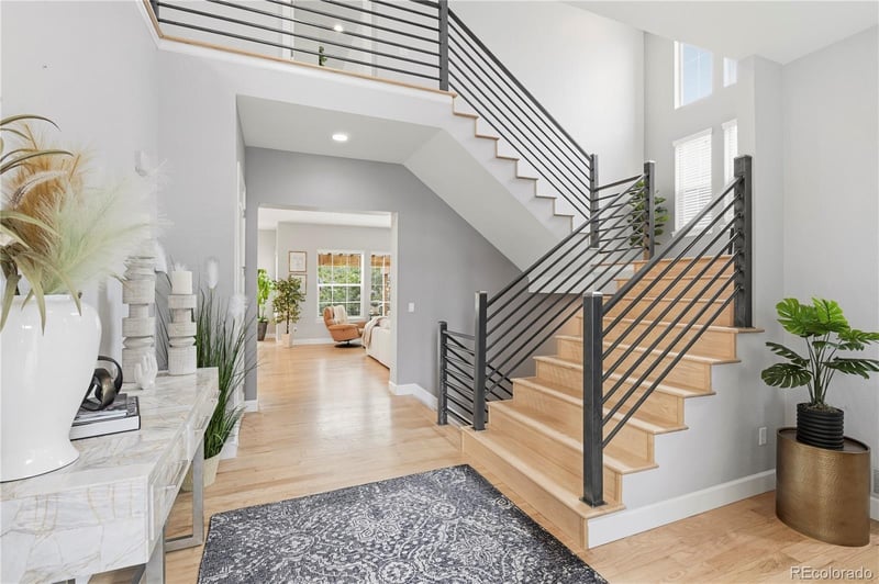 10629 Ladera Point, Lone Tree, CO 80124