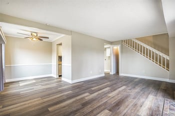 7995 E Mississippi Ave #K1, Denver, CO 80247