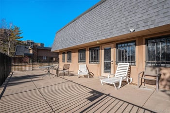7995 E Mississippi Ave #K1, Denver, CO 80247