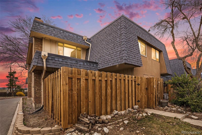 7995 Mississippi Ave #K1, Denver, CO 80247