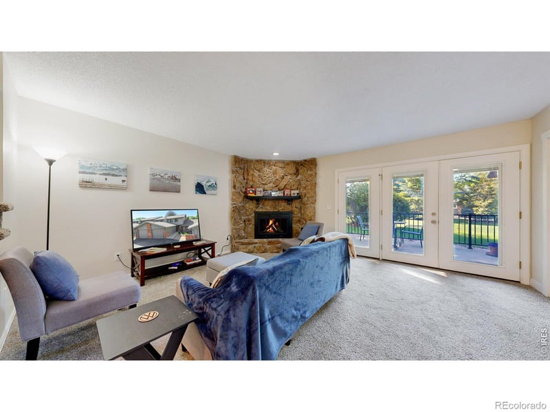 1404 Adriel Dr, Fort Collins, CO 80524