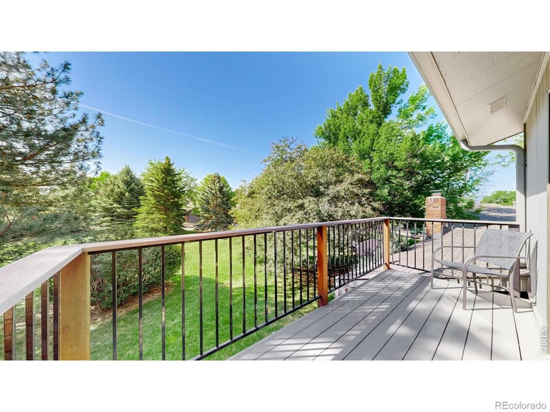 1404 Adriel Dr, Fort Collins, CO 80524