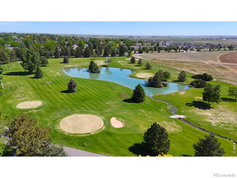 1404 Adriel Dr, Fort Collins, CO 80524