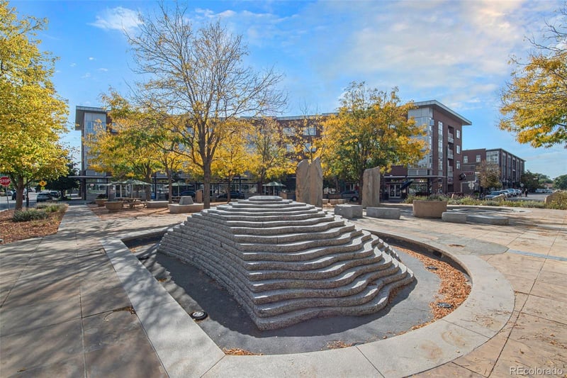 7700 29th Ave #303, Denver, CO 80238
