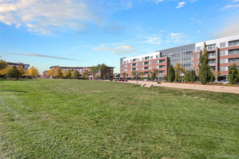 7700 29th Ave #303, Denver, CO 80238
