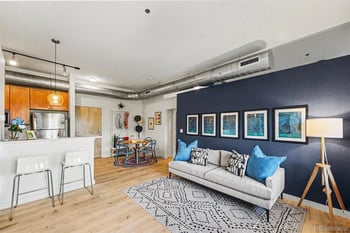 7700 29th Ave #303, Denver, CO 80238
