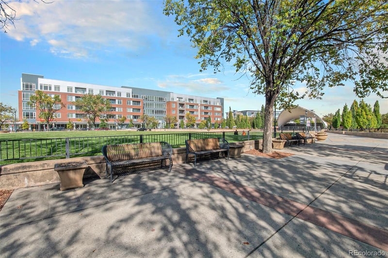 7700 29th Ave #303, Denver, CO 80238