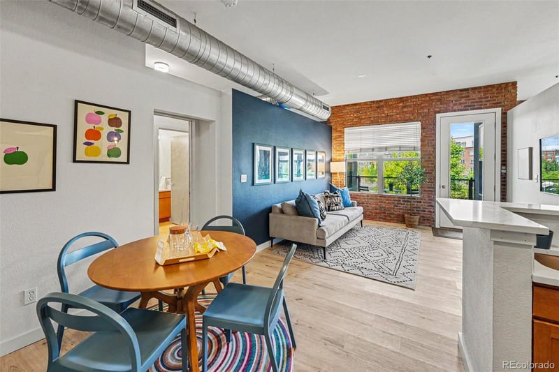 7700 29th Ave #303, Denver, CO 80238