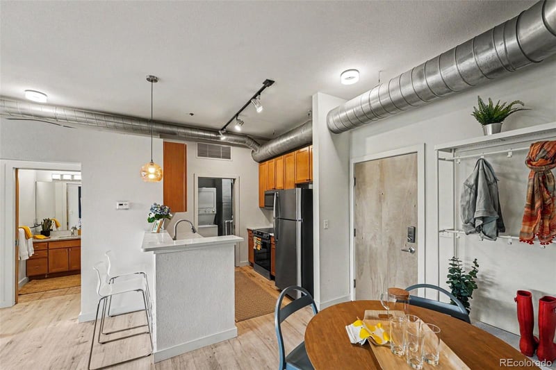 7700 29th Ave #303, Denver, CO 80238