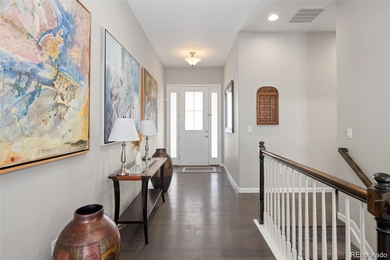 7394 Scottsburg Way, Aurora, CO 80016