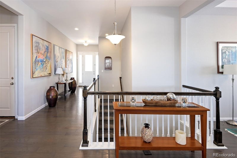 7394 Scottsburg Way, Aurora, CO 80016