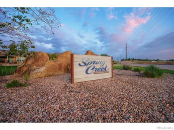 8206 Surrey St, Greeley, CO 80634