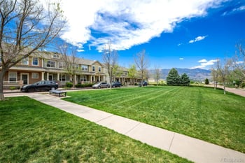 2177 Gilpin Ave, Colorado Springs, CO 80910