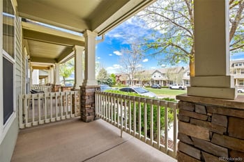 2177 Gilpin Ave, Colorado Springs, CO 80910