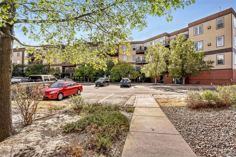 15475 Andrews Dr #220, Denver, CO 80239
