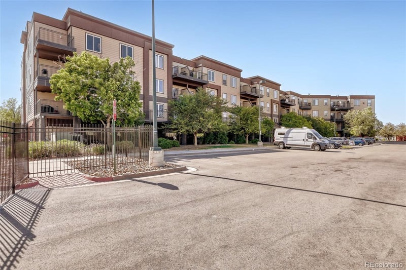 15475 Andrews Dr #220, Denver, CO 80239