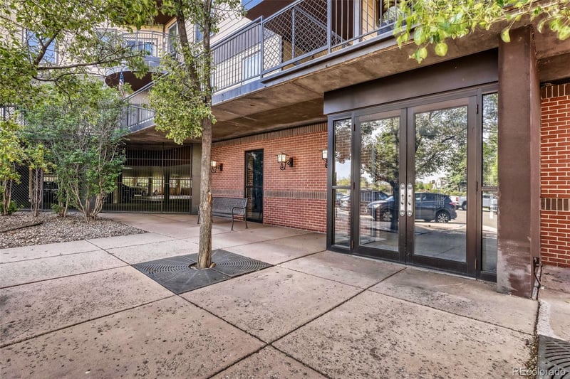 15475 Andrews Dr #220, Denver, CO 80239