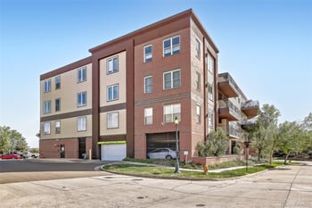 15475 Andrews Dr #220, Denver, CO 80239