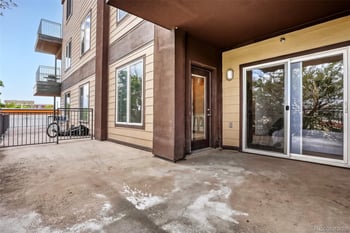 15475 Andrews Dr #220, Denver, CO 80239