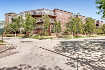 15475 Andrews Dr #220, Denver, CO 80239