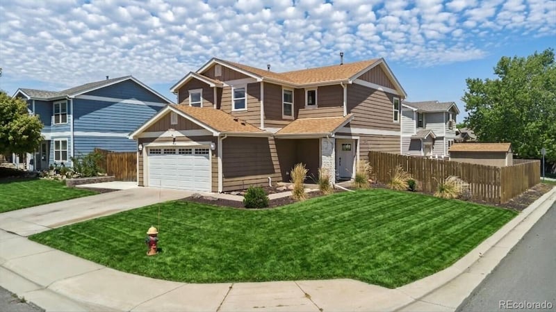 768 Canyon Ln, Brighton, CO 80603