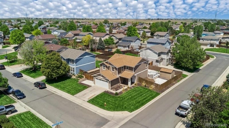 768 Canyon Ln, Brighton, CO 80603
