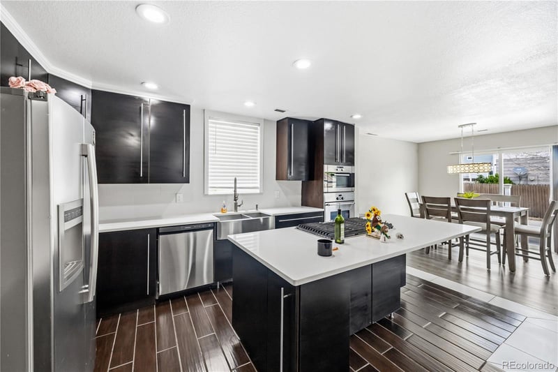 768 Canyon Ln, Brighton, CO 80603