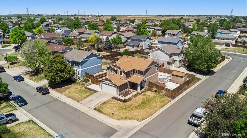 768 Canyon Ln, Brighton, CO 80603