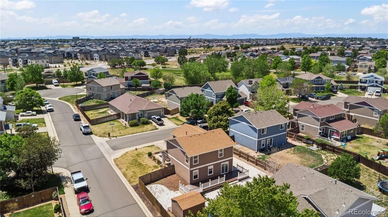 768 Canyon Ln, Brighton, CO 80603