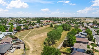 768 Canyon Ln, Brighton, CO 80603