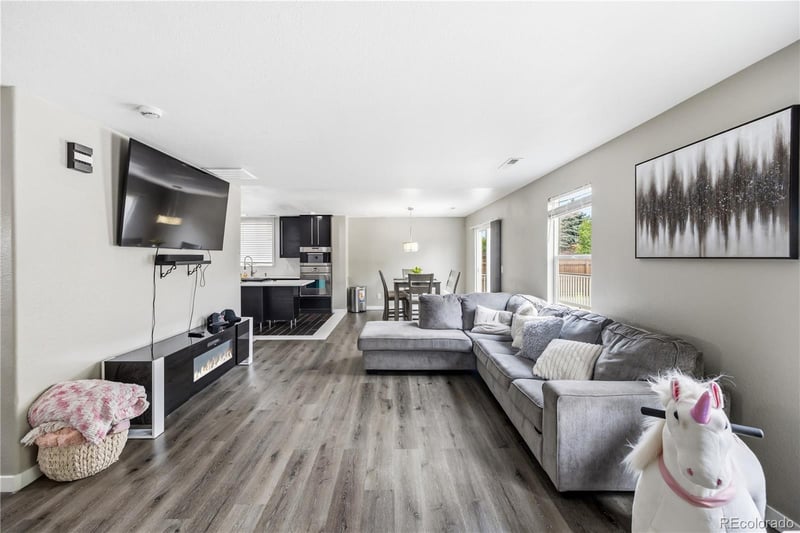 768 Canyon Ln, Brighton, CO 80603