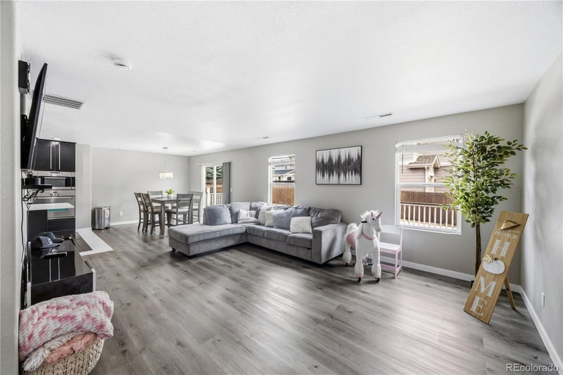 768 Canyon Ln, Brighton, CO 80603