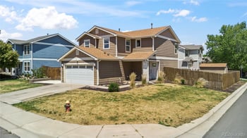 768 Canyon Ln, Brighton, CO 80603