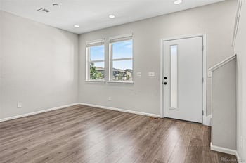 19228 64th Pl, Denver, CO 80249