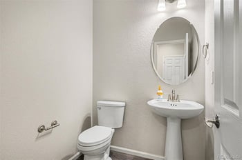 19228 64th Pl, Denver, CO 80249