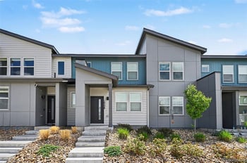 19228 64th Pl, Denver, CO 80249