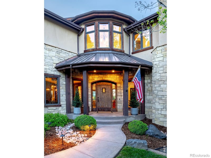 617 Corona Ct, Lafayette, CO 80026