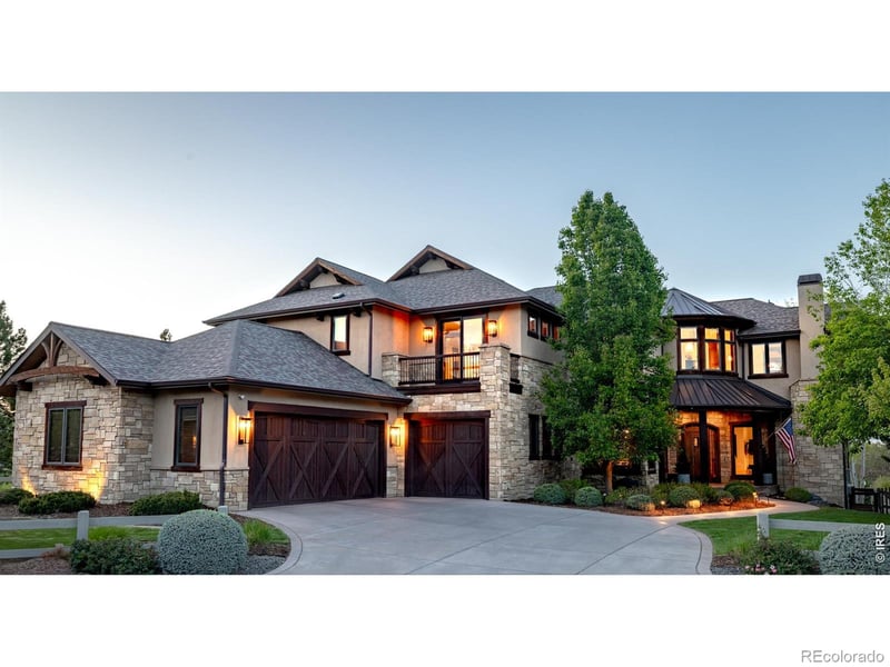 617 Corona Ct, Lafayette, CO 80026