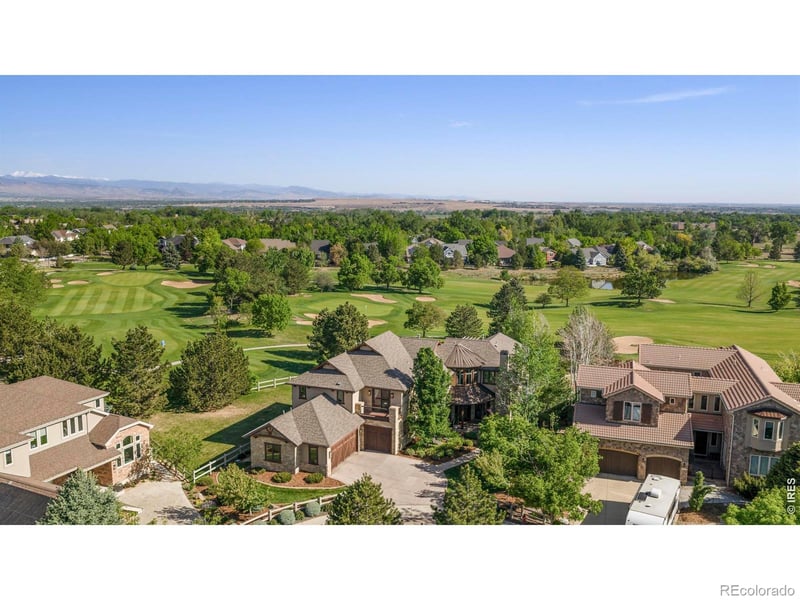 617 Corona Ct, Lafayette, CO 80026